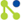 AGB Nielsen Media Research